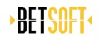 Betsoft