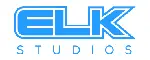 ELK Studios