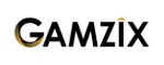 Gamzix