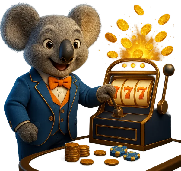 ILoveJili casino - Online Casino Gaming