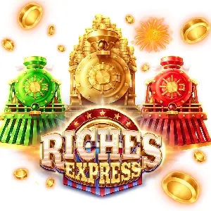 Riches Express