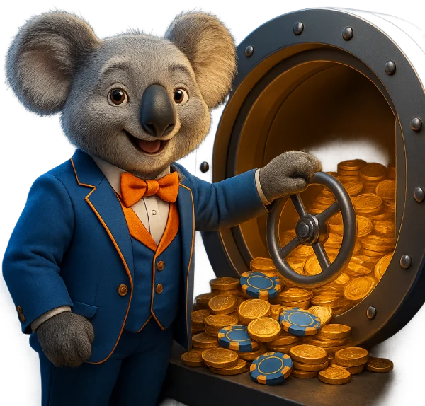ILoveJili casino extensive game selection with slots and table games