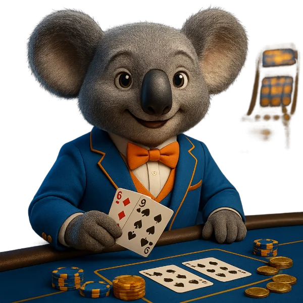 ILoveJili casino fast and secure withdrawal processing